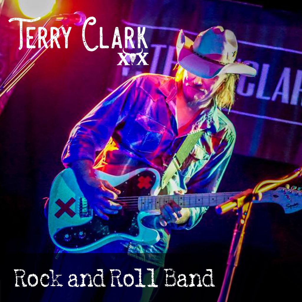 Rock-and-Roll-Band