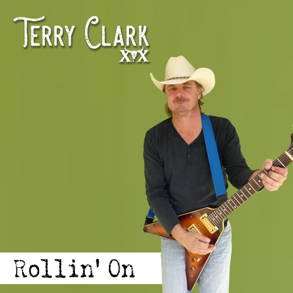 Rollin-On