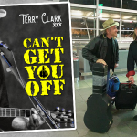 Terry-Clark-Can't get you off