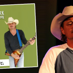 Terry-Clark-Rollin'-On