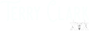 Terry-Clark
