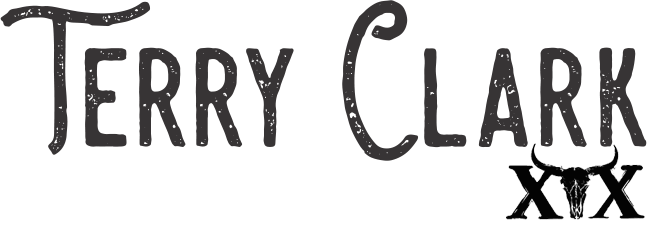 Terry-Clark-Logo